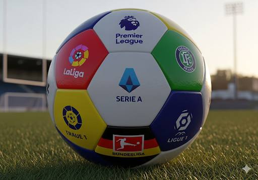 环游世界APP界面截图